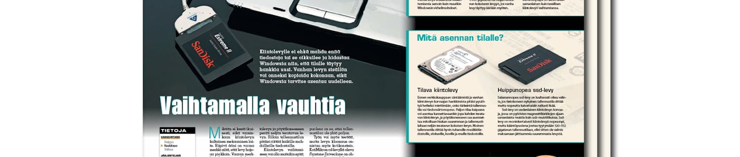 Harddisk_komfi_072014